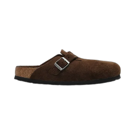 Boston Bs Clogs