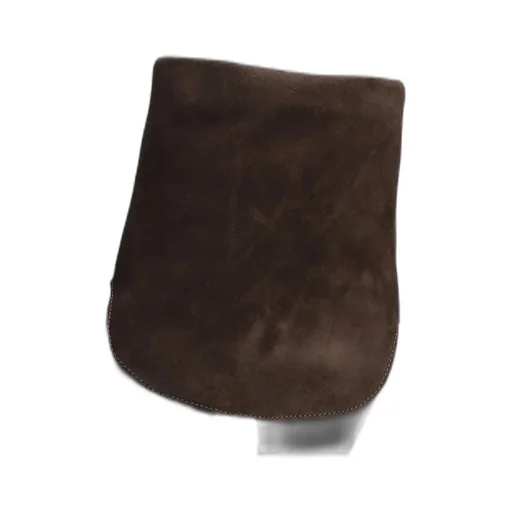 Denef Booties