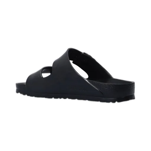 Arizona Essentials Buckled Sandals