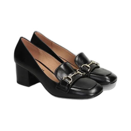 Renee Pumps