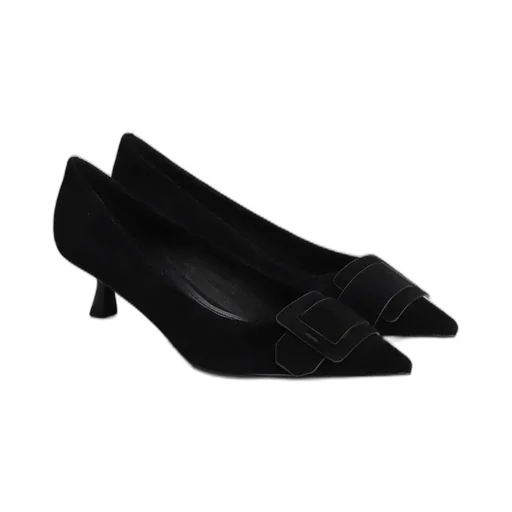 Altair Pumps