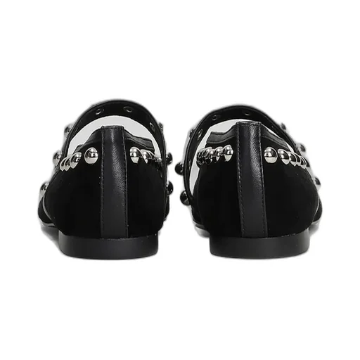 Carinna Ballerinas