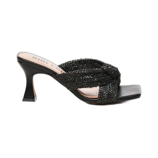 Nicole Sandals
