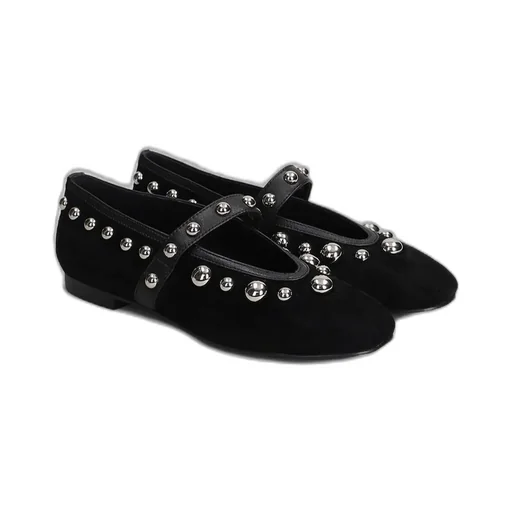 Carinna Ballerinas