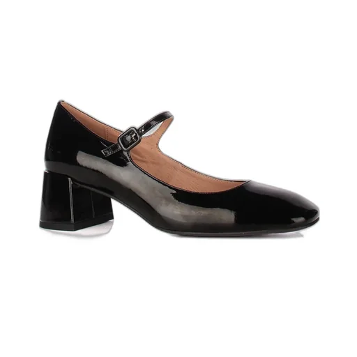 Cardiff Pumps