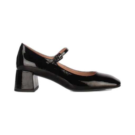 Cardiff Pumps