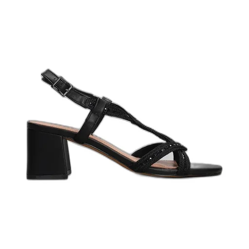 Ayla Sandals