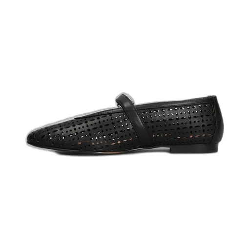 Maia Flats