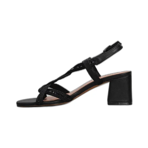 Ayla Sandals