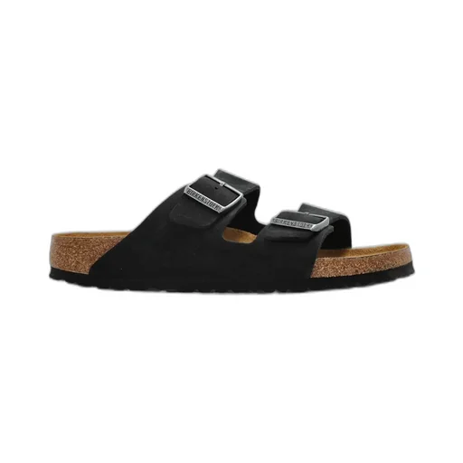 Arizona Slip-On Sandals