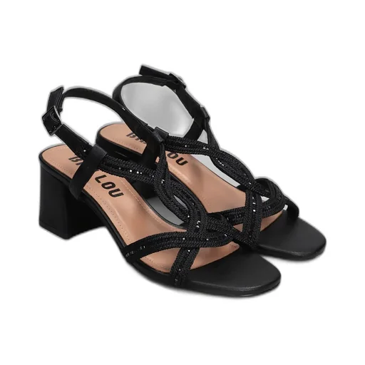 Ayla Sandals