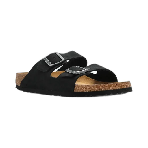 Arizona Slip-On Sandals