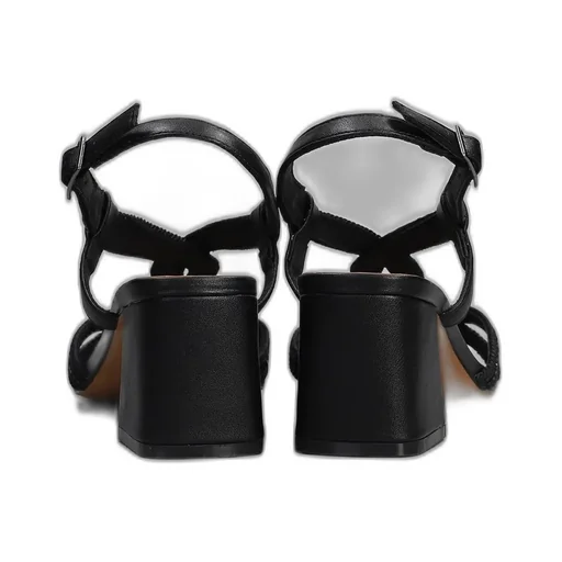 Ayla Sandals