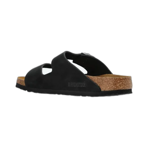 Arizona Slip-On Sandals