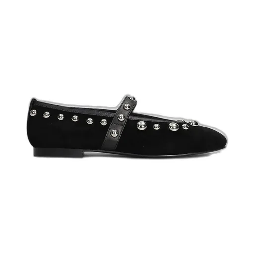 Carinna Ballerinas