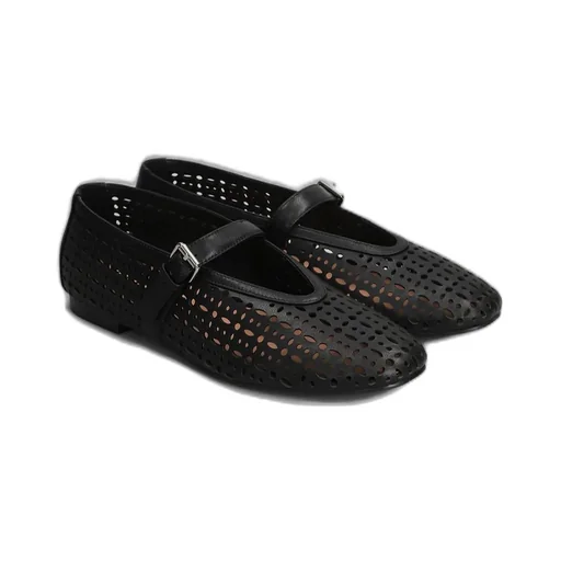 Maia Flats