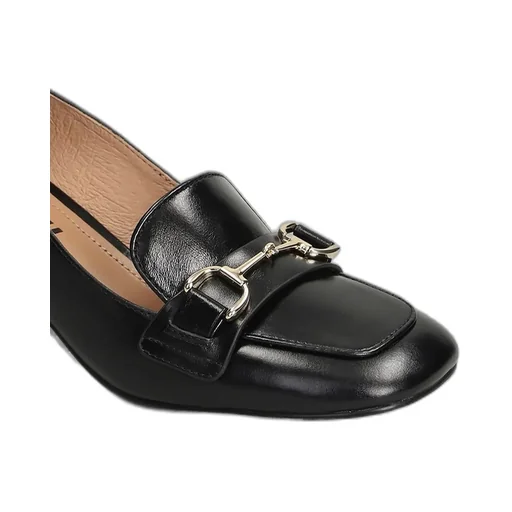Renee Pumps