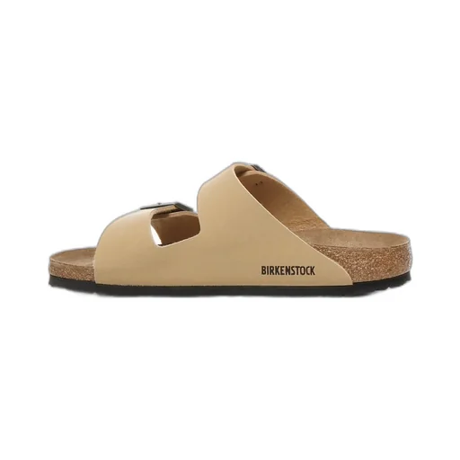 Arizona Double Buckle Sandals