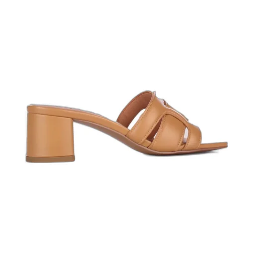 Holly Sandals