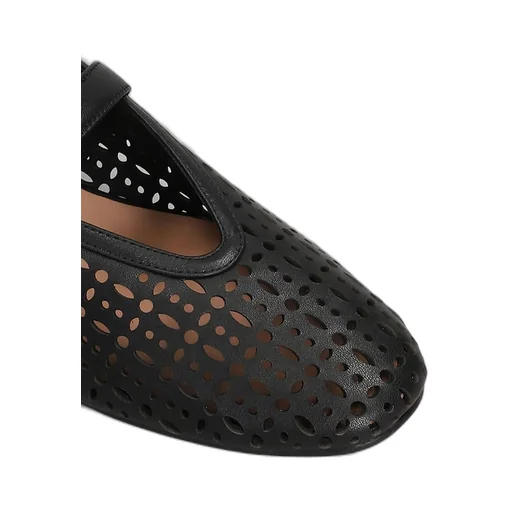 Maia Flats