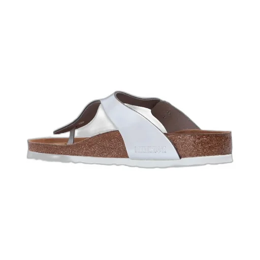 Gizeh Soft Footbed Sandals