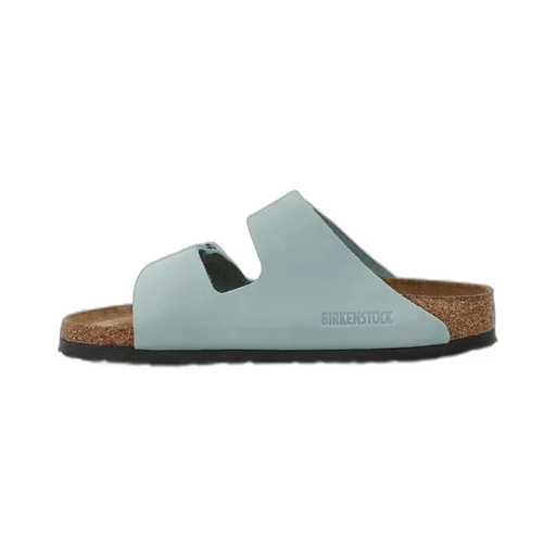 Arizona Double-Strap Sandals