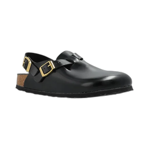 Tokio Ii Clogs