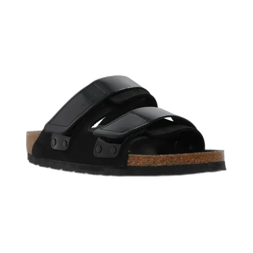 Uji Open Toe Slides