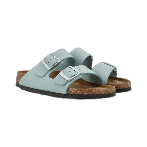 Arizona Double-Strap Sandals