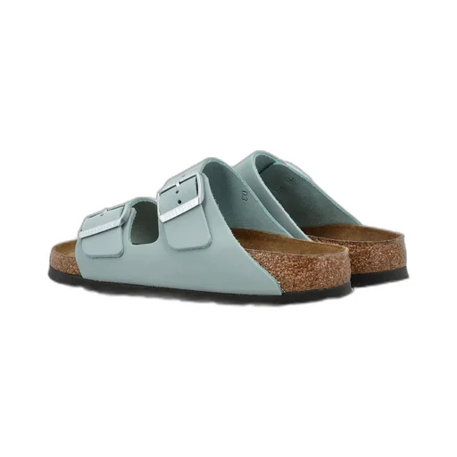 Arizona Double-Strap Sandals