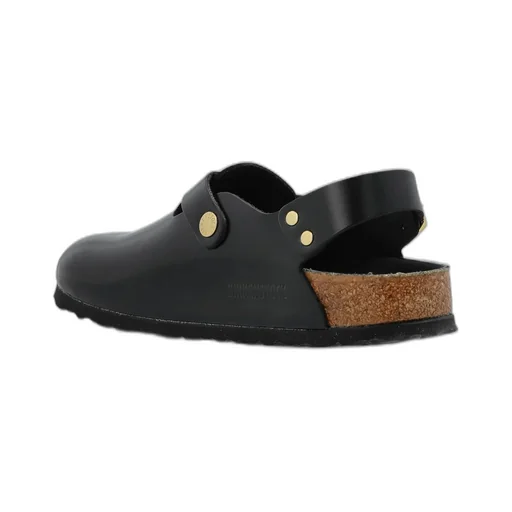 Tokio Ii Clogs