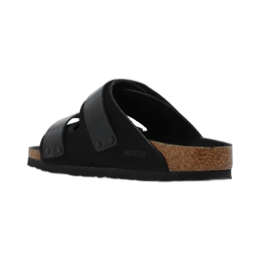Uji Open Toe Slides