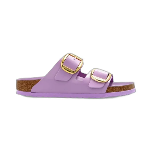 Arizona Big Buckle Sandals