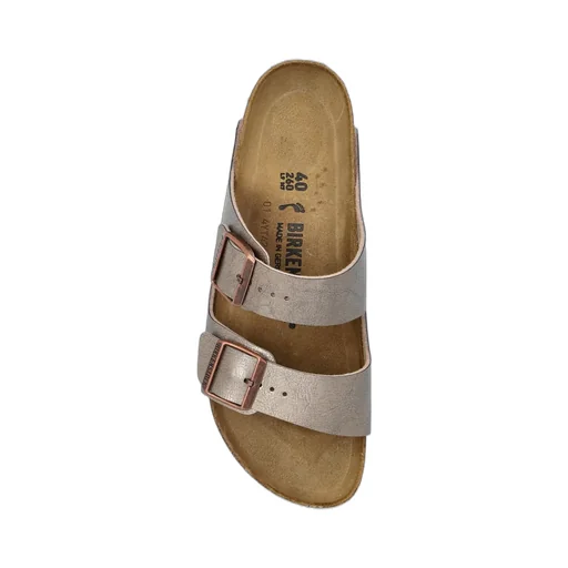 Arizona Birko-Flor Slides