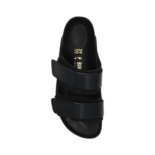 Uji Open Toe Slides
