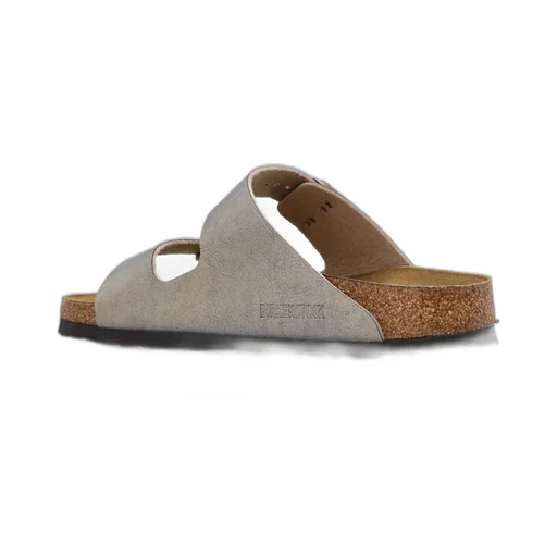 Arizona Birko-Flor Slides