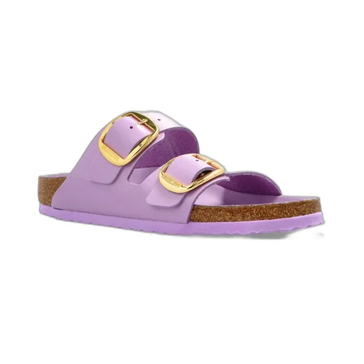 Arizona Big Buckle Sandals