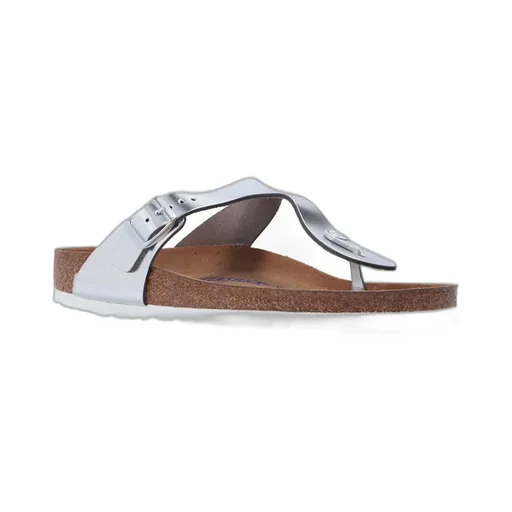 Gizeh Soft Footbed Sandals