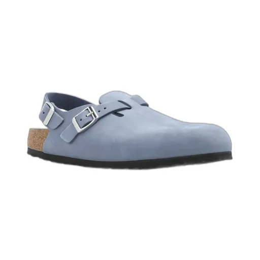 Tokio Ii Clogs