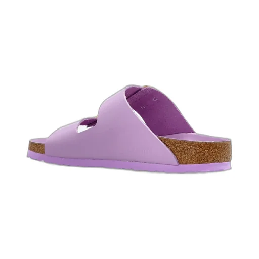 Arizona Big Buckle Sandals