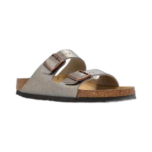 Arizona Birko-Flor Slides