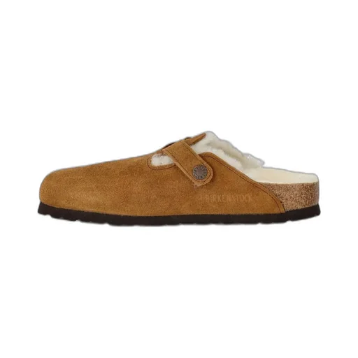 Boston Vl Slip-On Clogs
