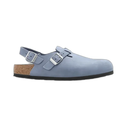 Tokio Ii Clogs