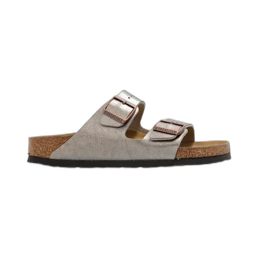 Arizona Birko-Flor Slides