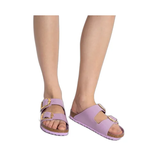 Arizona Big Buckle Sandals