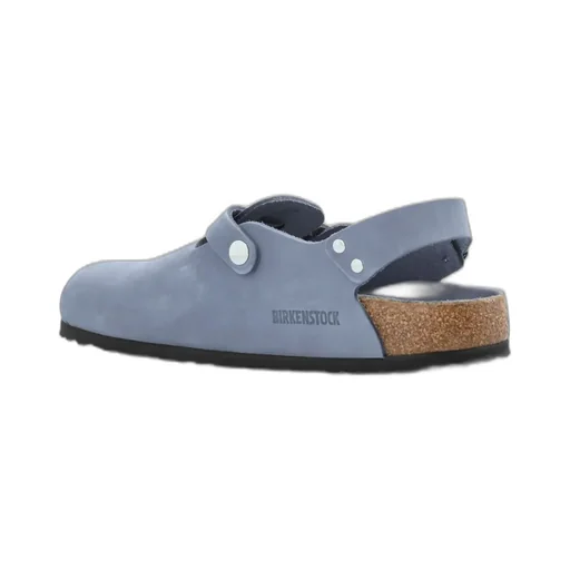 Tokio Ii Clogs