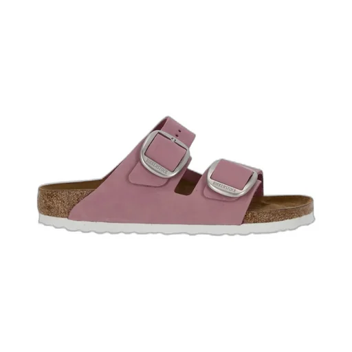 Arizona Big Buckle Sandals