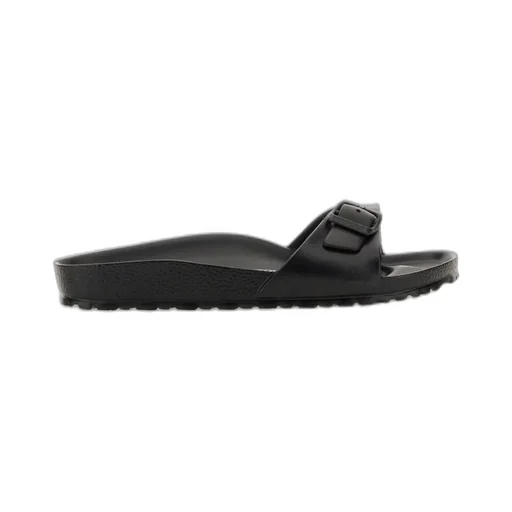 Madrid Slip-On Sandals