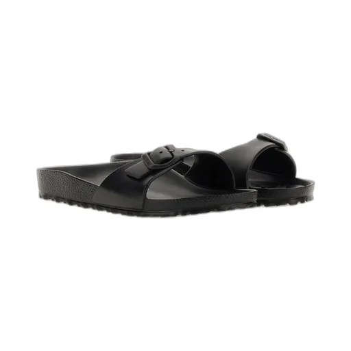 Madrid Slip-On Sandals