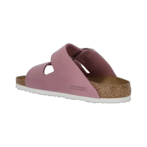 Arizona Big Buckle Sandals